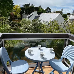 Confort équipés Neuf 2 Pas Appartement