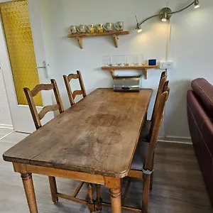 https://appartement-col-de-larzelier.hotels-rhonealpes.com