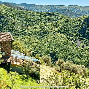 https://mas-de-pierre.fr-provencehotel.com