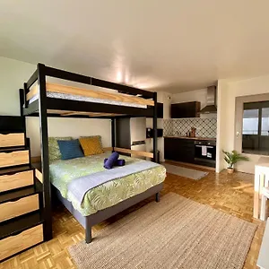 https://appartement-cosy-10-min-de-la-gare-part-dieu.hotels-rhonealpes.com