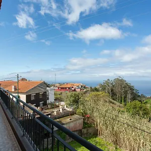 https://apartamento-maria.madeira-islandshotels.com